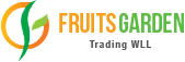 fruitgardentrading - Source of Freshness
